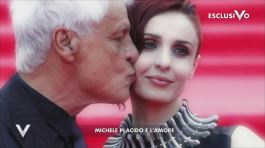 Michele e Placido e l'amore thumbnail