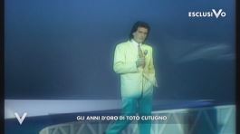 Gli anni d'oro di Toto Cutugno thumbnail