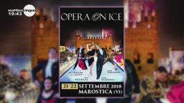 Opera on Ice thumbnail