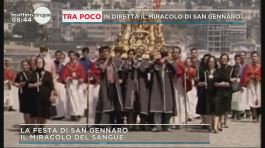 La festa di San Gennaro thumbnail