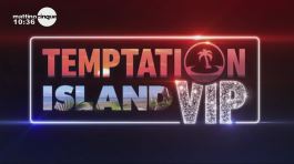 Stasera Temptation Island Vip thumbnail