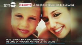 Calabria: Morti mamma con 2 figli thumbnail