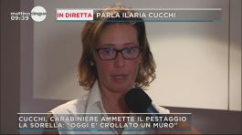 Caso Cucchi, confessione choc thumbnail