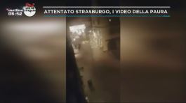Attentato Strasburgo thumbnail