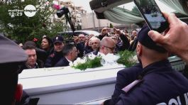 I funerali del piccolo Giuseppe thumbnail