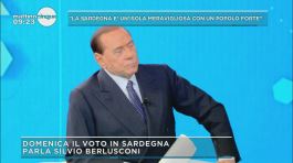 Silvio Berlusconi e l'Europa thumbnail