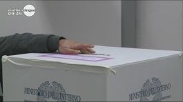 Elezioni in Sardegna thumbnail