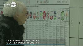 Elezioni in Sardegna thumbnail