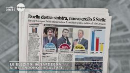 Exit poll dalla Sardegna thumbnail