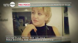 L'assassinio di Olga Matei thumbnail