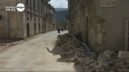 L'Aquila e l'Abruzzo 10 anni dopo thumbnail