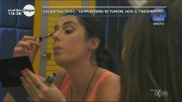 GF16: Valentina choc thumbnail