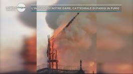 L'inferno di Notre Dame thumbnail