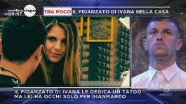 GF16: Ivana e Gianmarco thumbnail