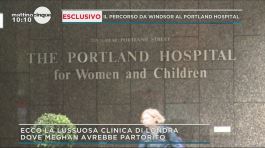 Da Windsor al "Portland Hospital" thumbnail