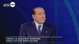 Silvio Berlusconi e la flat tax thumbnail