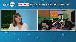 "L'ultimo tango all'Ortica" thumbnail
