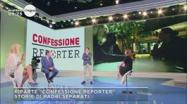Riparte "Confessione Reporter" thumbnail
