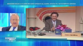 Massimo Boldi e la televisione thumbnail