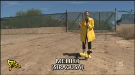 La discarica di Melilli in Sicilia thumbnail