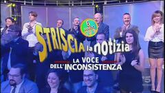 6 marzo 2019