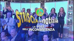 2 aprile 2019