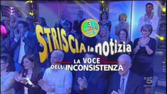 3 maggio 2019