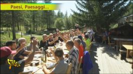 Piatti antichi in Val D'Aosta thumbnail
