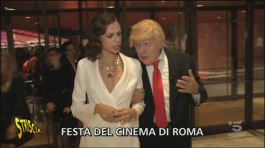 Trump a Roma thumbnail
