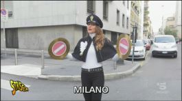 La ZTL a Milano thumbnail
