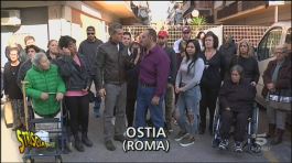 Case popolari ad Ostia thumbnail