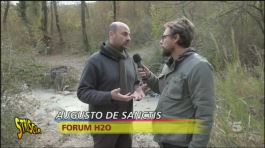 Inquinamento ambientale in Abruzzo thumbnail