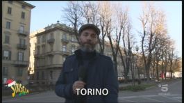 Diplomi facili a Torino thumbnail