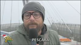 Il ponte di Pescara thumbnail