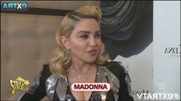 Fatti e rifatti con Madonna thumbnail