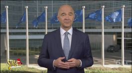 Sosia Moscovici/Taddeo thumbnail