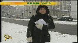Figura di m. storica sulla nevicata a Milano thumbnail