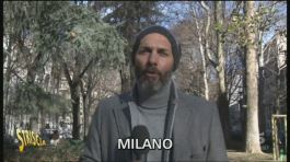 Il Palasharp di Milano thumbnail