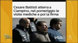 Satira Web su Cesare Battisti thumbnail