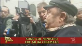 Lino Banfi ambasciatore italiano UNESCO thumbnail