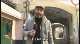 Telefoni rubati a Genova thumbnail