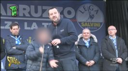 I Nuovi Mostri con Matteo Salvini thumbnail