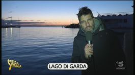 Pesca non regolare sul Lago di Garda thumbnail