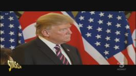 Vertice Trump e Kim Jong-un thumbnail