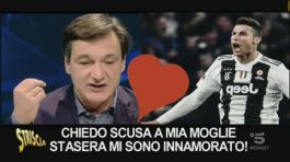 L'impresa Juventus raccontata dai meme thumbnail