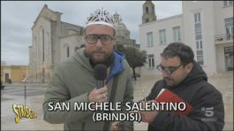 Enfiteusi a San Michele Salentino (BR) thumbnail