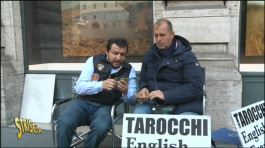 Salvini esulta per la Basilicata thumbnail