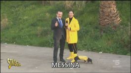 Le baracche a Messina thumbnail