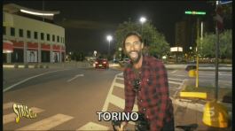Parcheggi disabili a Torino thumbnail