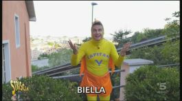 La funicolare di Biella thumbnail